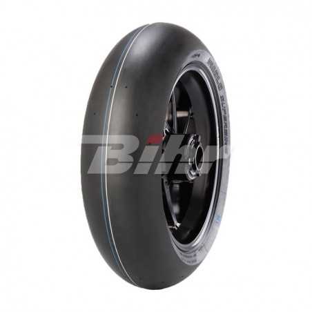 PIRELLI Cubierta neumatico RACING Diablo Superbike SC1 200/60 R 17 M/C TL 5762333200