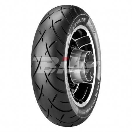 Tire  CUSTOM ME 888 Marathon Ultra 150/80 B 16 M/C 77H TL