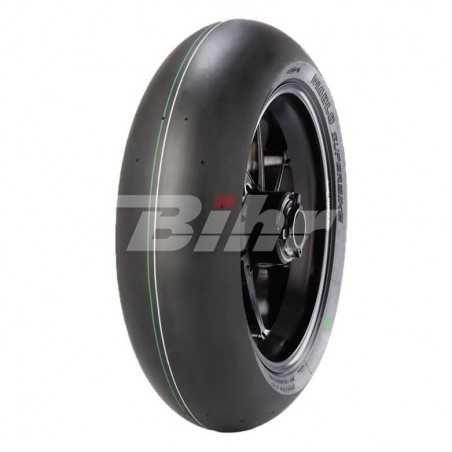Tire RACING Diablo Superbike SC2 200/60 R 17 M/C TL