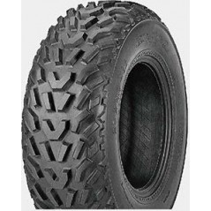 KENDA Cubierta neumatico ATV UTILITY K530F PATHFINDER 25X8-12 4PR 38F TL 69294