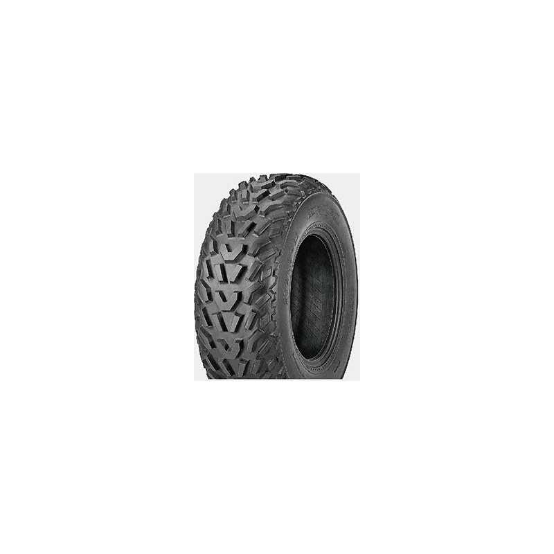 KENDA Cubierta neumatico ATV UTILITY K530F PATHFINDER 25X8-12 4PR 38F TL 69294