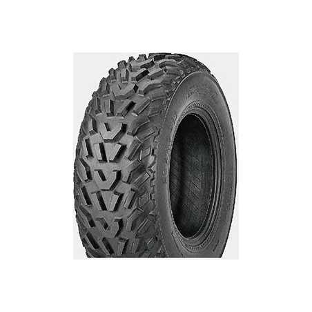 Tire ATV UTILITY K530F PATHFINDER 25X8-12 4PR 38F TL