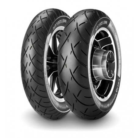 Tire  CUSTOM ME 888 Marathon Ultra WW 150/80 B 16 M/C 77H TL