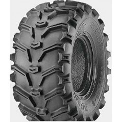 Tire  ATV UTILITY K299 BEAR CLAW 23X7-10 4PR 31F TL