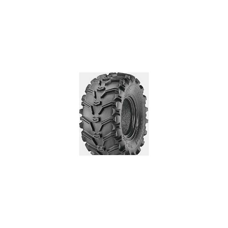 Tire  ATV UTILITY K299 BEAR CLAW 23X7-10 4PR 31F TL