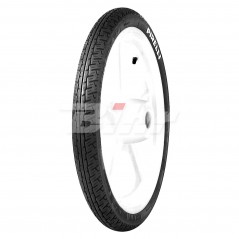 Tire  S/T City Demon (F) 3.00-18 M/C 47S TL