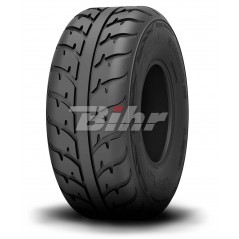 KENDA Cubierta neumatico ATV STREET K547 SPEEDRACER 225/40-10 6PR 34N TL 69303