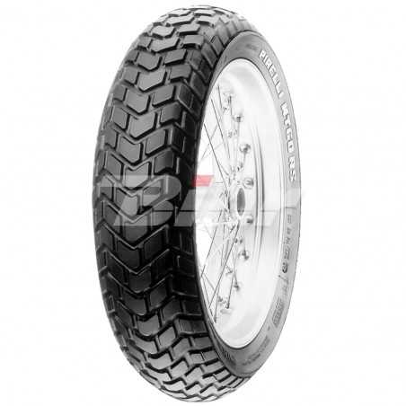 Tire TRAIL MT 60 RS CORSA 160/60 R 17 M/C 69H TL