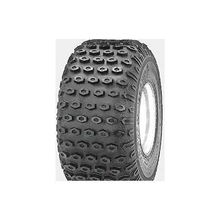 Tire  ATV SPORT K290 20X10-9 2PR TL