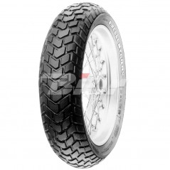 Tire  TRAIL MT 60 RS CORSA 180/55 R 17 M/C 73H TL