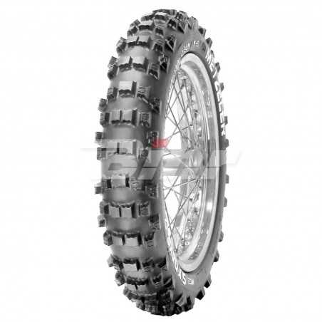 METZELER Cubierta neumatico ENDURO MCE Six Days Extreme (F) 90/90-21 M/C 54M TT 5772477600