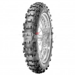 METZELER Cubierta neumatico ENDURO MCE Six Days Extreme 140/80-18 M/C 70M TT 5772477700