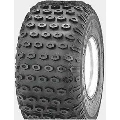 Tire  ATV SPORT K290 20X7-8 2PR 23F TL