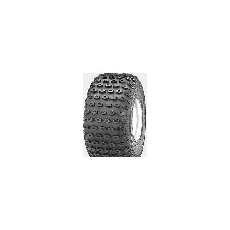 Tire  ATV SPORT K290 20X7-8 2PR 23F TL