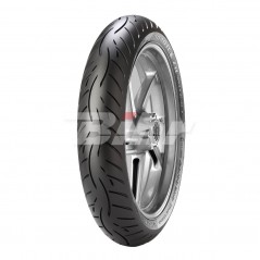 Tire  S/T RADIAL Roadtec Z8 Interact (F) M 120/70 ZR 17 M/C 58W TL