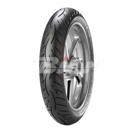 METZELER Cubierta neumatico S/T RADIAL Roadtec Z8 Interact (F) M 120/70 ZR 17 M/C 58W TL 5772283600