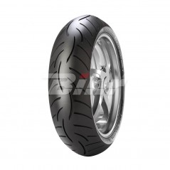Tire  S/T RADIAL Roadtec Z8 Interact (O) 180/55 ZR 17 M/C 73W TL