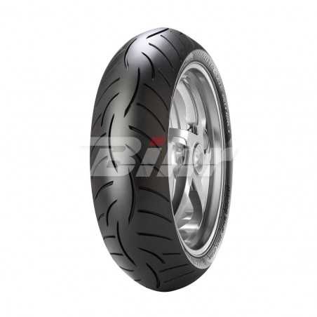 METZELER Cubierta neumatico S/T RADIAL Roadtec Z8 Interact (O) 180/55 ZR 17 M/C 73W TL 5772283800