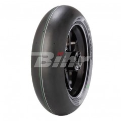 PIRELLI Cubierta neumatico RACING Diablo Superbike SC2 180/60 R 17 M/C TL 5762561900