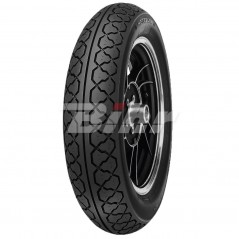 METZELER Cubierta neumatico S/T Perfect ME 77 140/90-15 M/C 70S TT 577747300