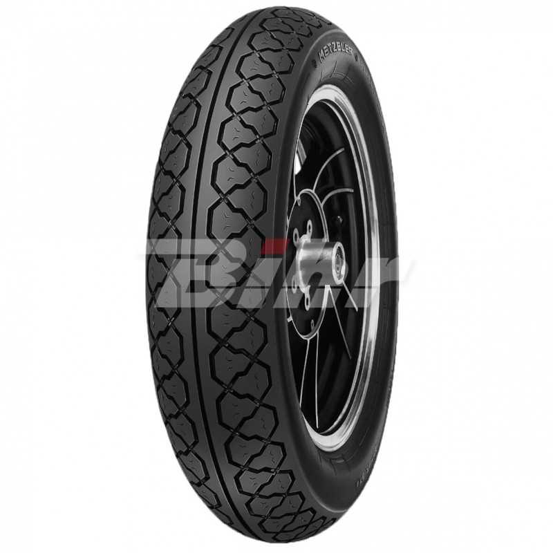 METZELER Cubierta neumatico S/T Perfect ME 77 140/90-15 M/C 70S TT 577747300