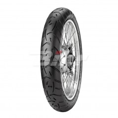 METZELER Cubierta neumatico TRAIL Tourance Next (F) 90/90-21 M/C 54V TL 5772312100