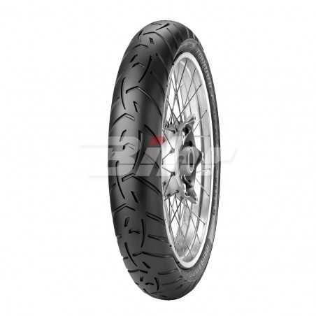 Tire  TRAIL Tourance Next (F) 90/90-21 M/C 54V TL