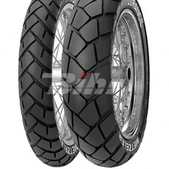 Tire  TOURANCE 110/80R19M/CTL 59V TouraF