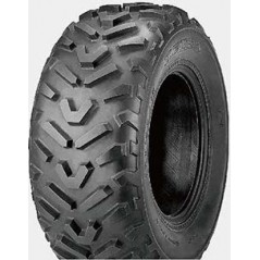 KENDA Cubierta neumatico ATV UTILITY K530 PATHFINDER 22X11-10 2PR TL 69276