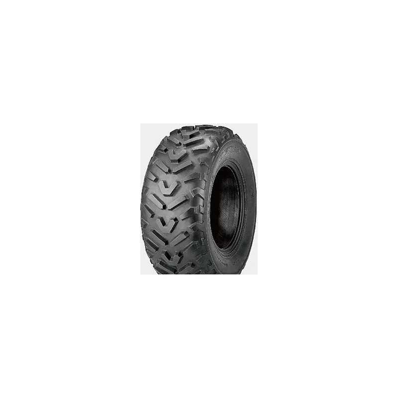 KENDA Cubierta neumatico ATV UTILITY K530 PATHFINDER 22X11-10 2PR TL 69276