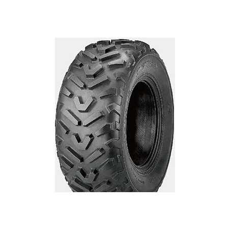 KENDA Cubierta neumatico ATV UTILITY K530 PATHFINDER 22X11-10 2PR TL 69276