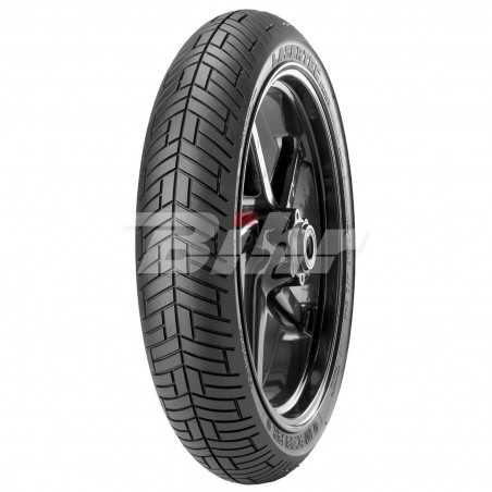 Tire  S/T Lasertec (F) 110/80-18 M/C 58H TL