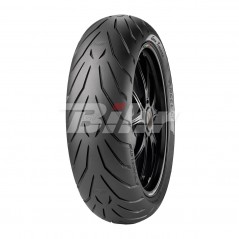 PIRELLI Cubierta neumatico S/T RADIAL Angel GT (A) 180/55 ZR 17 M/C 73W TL 5762321200