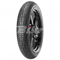 Tire  S/T Lasertec (F) 90/90-18 M/C 51H TL
