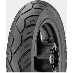Tire  SCOOT K763F 120/70-14 M/C 55P TL