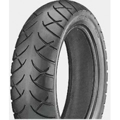 Tire  SCOOT Superdink K434 150/70-13 M/C 64S TL