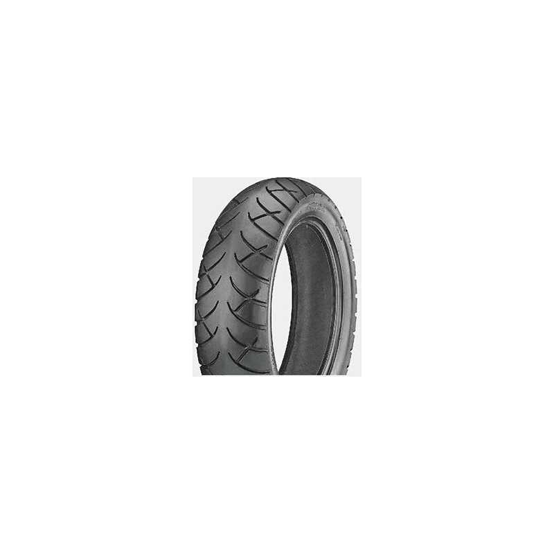 Tire  SCOOT Superdink K434 150/70-13 M/C 64S TL