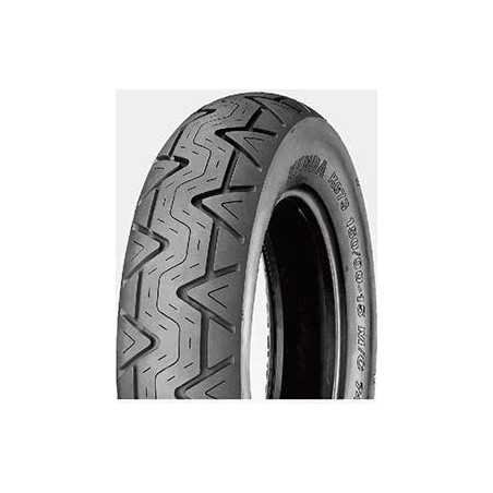 Tire  S/T K673 KRUZ 130/90-16 M/C 74H TL
