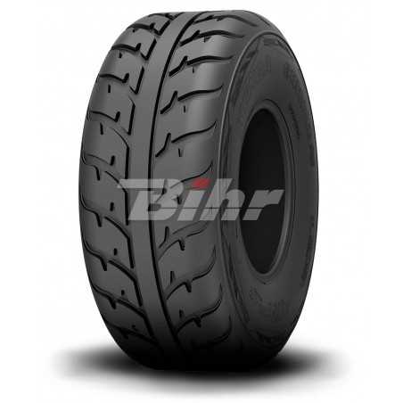 Tire  ATV STREET K547 SPEEDRACER 22X10-10 4PR 55N TL