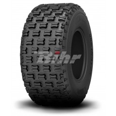 KENDA Cubierta neumatico ATV SPORT K300 DOMINATOR 20X11-8 4PR 38F TL 69351