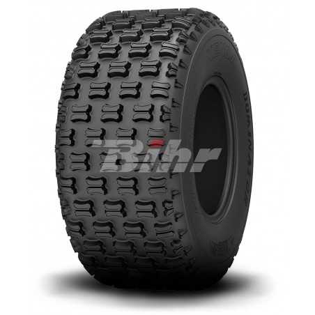 KENDA Cubierta neumatico ATV SPORT K300 DOMINATOR 20X11-8 4PR 38F TL 69351