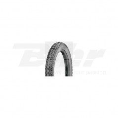 KENDA Neumático para ciclomotores S/T K272 3.00-17 M/C 45P TT 69453