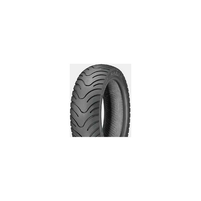 Tire  SCOOT K413 100/80-10 M/C 52J TL