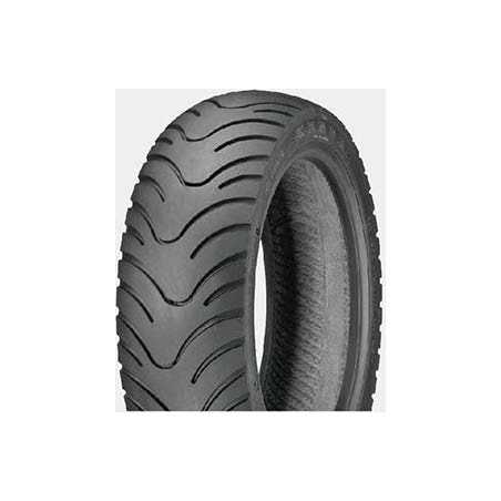 Tire SCOOT K413 100/80-10 M/C 52J TL
