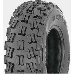 Tire  ATV SPORT K300F DOMINATOR 22X8-10 4PR 31F TL