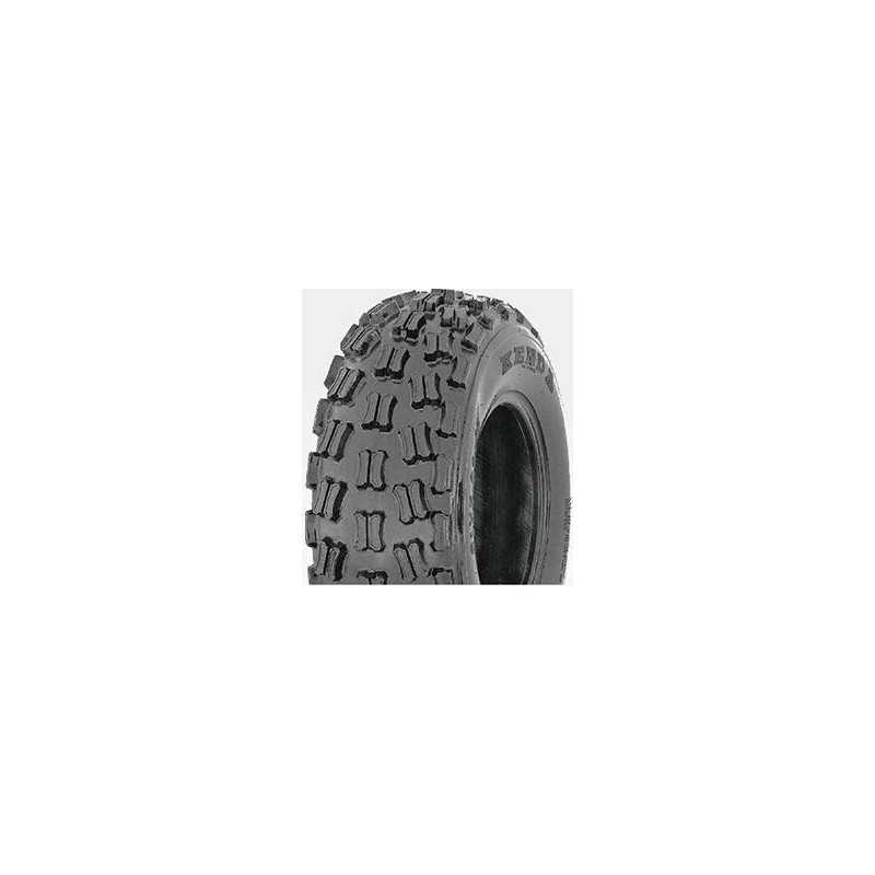 Tire  ATV SPORT K300F DOMINATOR 22X8-10 4PR 31F TL