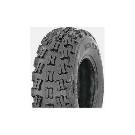 Tire  ATV SPORT K300F DOMINATOR 22X8-10 4PR 31F TL