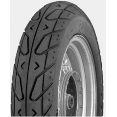 Tire  SCOOT VESPA K324 3.00-10 M/C 42J TL