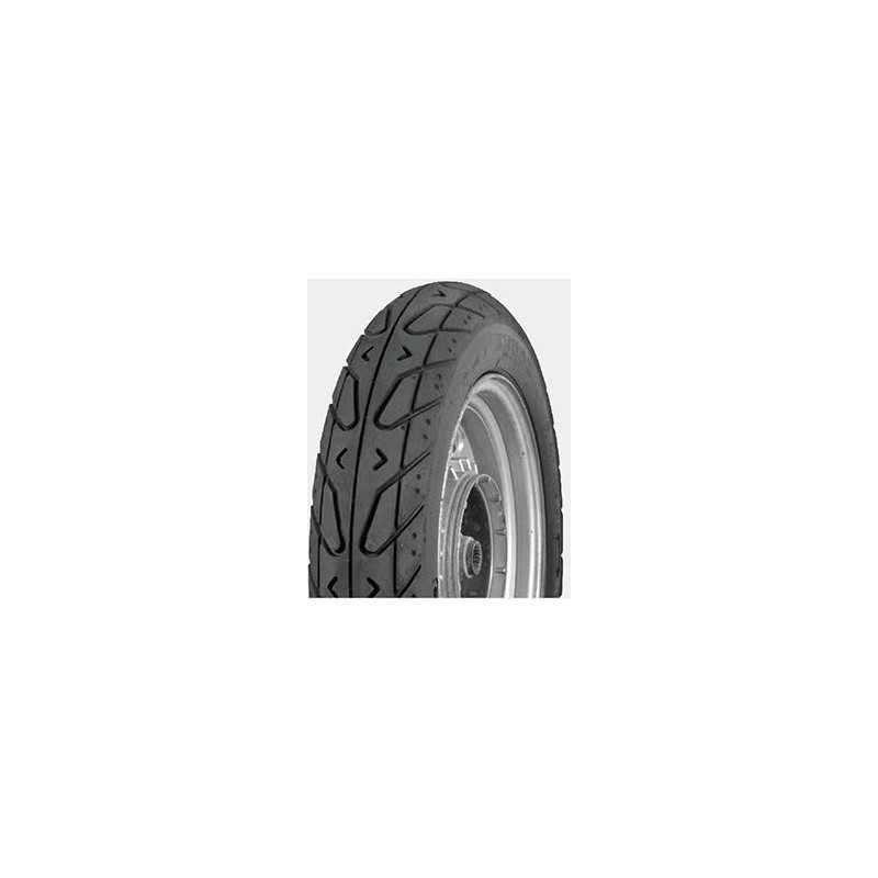 Tire  SCOOT VESPA K324 3.00-10 M/C 42J TL