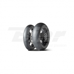 DUNLOP Cubierta neumatico RACI Sportmax GP RACER D212 SL M 120 58W TL 574634642